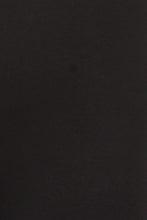 Fitted Leggings With An Elastic Waistband And Ruched Pants