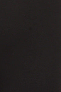 Fitted Leggings With An Elastic Waistband And Ruched Pants