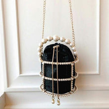 A Star Is Born Pearl Bag - FashionLike.Me