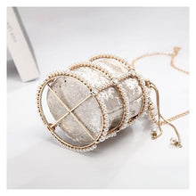 A Star Is Born Pearl Bag - FashionLike.Me