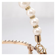 A Star Is Born Pearl Bag - FashionLike.Me