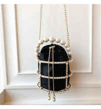 A Star Is Born Pearl Bag - FashionLike.Me