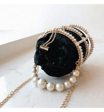 A Star Is Born Pearl Bag - FashionLike.Me