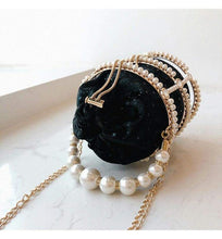 A Star Is Born Pearl Bag - FashionLike.Me