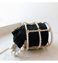 A Star Is Born Pearl Bag - FashionLike.Me