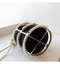 A Star Is Born Pearl Bag - FashionLike.Me