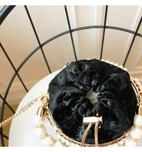 A Star Is Born Pearl Bag - FashionLike.Me