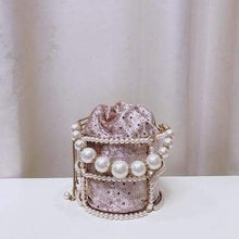A Star Is Born Pearl Bag - FashionLike.Me