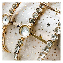 A Star Is Born Pearl Bag - FashionLike.Me