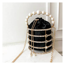 A Star Is Born Pearl Bag - FashionLike.Me