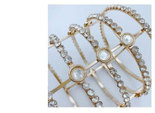 A Star Is Born Pearl Bag - FashionLike.Me