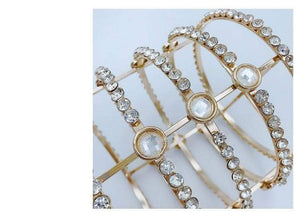 A Star Is Born Pearl Bag - FashionLike.Me