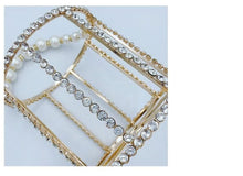 A Star Is Born Pearl Bag - FashionLike.Me