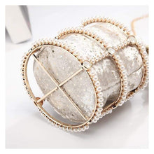 A Star Is Born Pearl Bag - FashionLike.Me