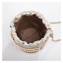 A Star Is Born Pearl Bag - FashionLike.Me