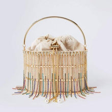 A Star Is Born Pearl Bag - FashionLike.Me