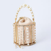 A Star Is Born Pearl Bag - FashionLike.Me