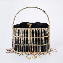 A Star Is Born Pearl Bag - FashionLike.Me