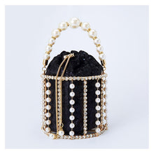 A Star Is Born Pearl Bag - FashionLike.Me