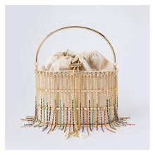 A Star Is Born Pearl Bag - FashionLike.Me