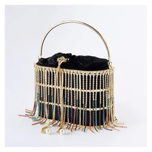 A Star Is Born Pearl Bag - FashionLike.Me